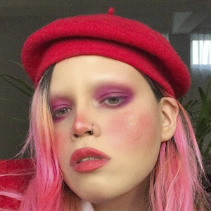 bruses_