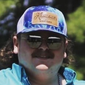 Bryan Andrews image 3