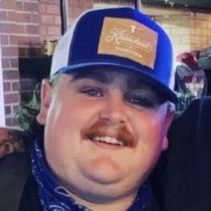 Bryan Andrews image 6