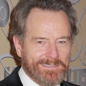 Bryan Cranston image 4