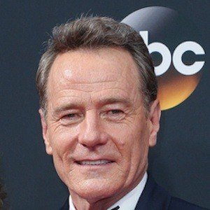 Bryan Cranston image 5