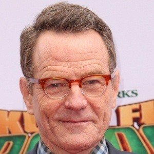 Bryan Cranston image 8