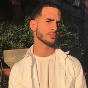 Bryan Díaz image 3
