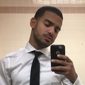 Bryan Díaz image 4
