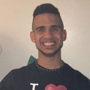 Bryan Díaz image 5