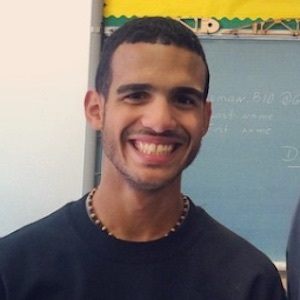 Bryan Díaz image 8
