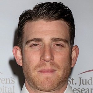 Bryan Greenberg image 7