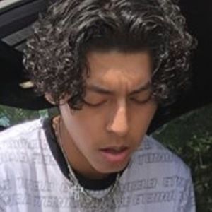 Bryan Guillen, 21 (TikTok Star)