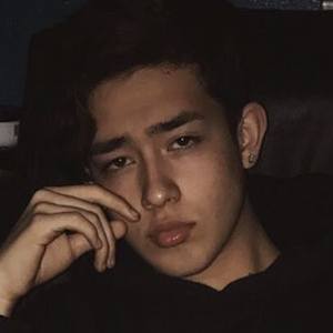 Bryan Mendoza image 3