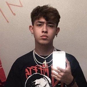 Bryan Mendoza image 7