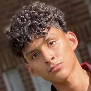 Bryan Sanchez image 3