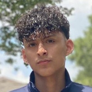 Bryan Sanchez image 5