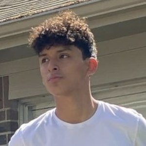 Bryan Sanchez, 22 (TikTok Star)