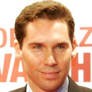 Bryan Singer