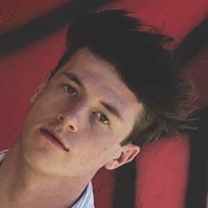 Bryan Williams, 26 (TikTok Star)