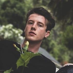 Bryan Williams, 26 (TikTok明星)