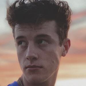 Bryan Williams, 26 (TikTok Star)