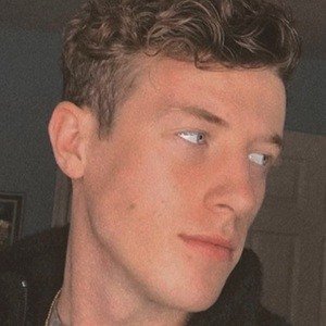 Bryan Williams, 26 (TikTok Star)