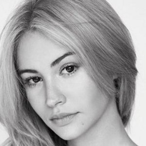 Bryana Holly image 4