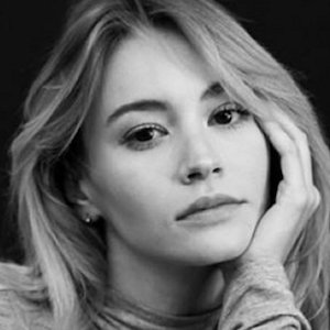 Bryana Holly image 6