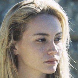 Bryana Holly image 8