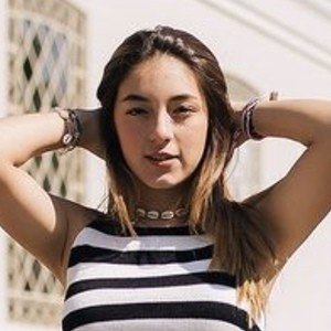 Bryana Pastor image 3