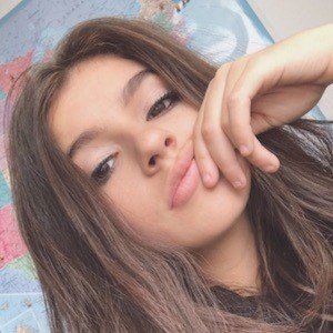 Bryana Salaz image 3