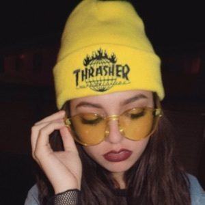 Bryana Salaz image 7