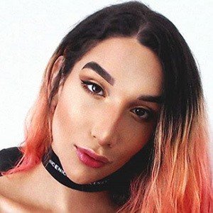 Bryanna Nasck, 31 (YouTube Star)