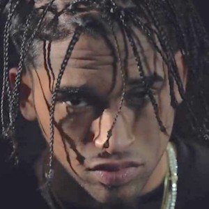 Bryant Myers image 6