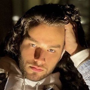 Bryanthediamond image 6