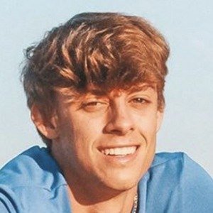 Celebrities born on November 7