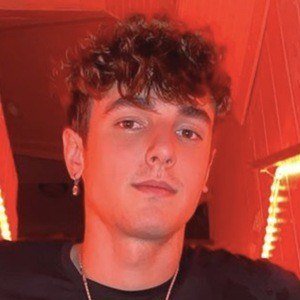 Bryce Hall, 26 (Estrella de TikTok)