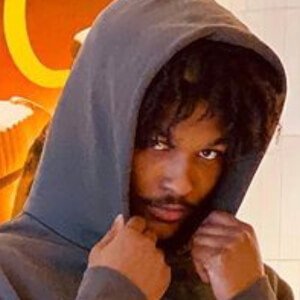 Bryce Jamal Griggs, 22 (Basketball Player)