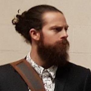 Bryce Jurgensmeier image 3