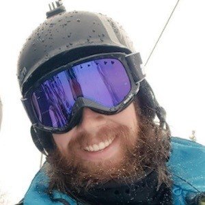 Bryce Jurgensmeier image 6