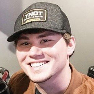 Bryce Mauldin image 2