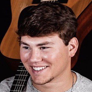 Bryce Mauldin image 4