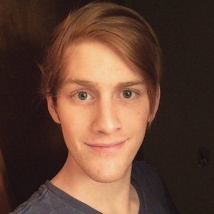 Bryce McQuaid image 4