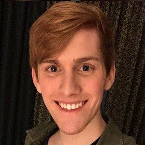 Bryce McQuaid image 6