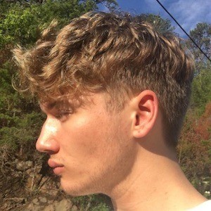 Bryce Michels image 3