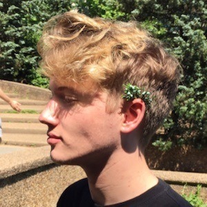 Bryce Michels image 4