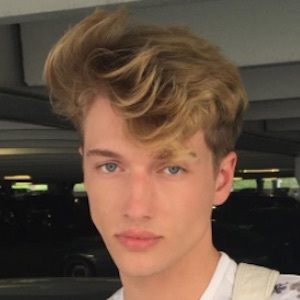 Bryce Michels image 5