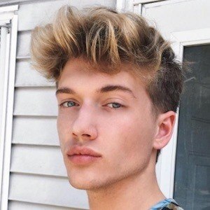 Bryce Michels image 6