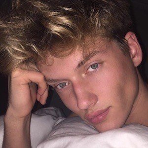 Bryce Michels image 7