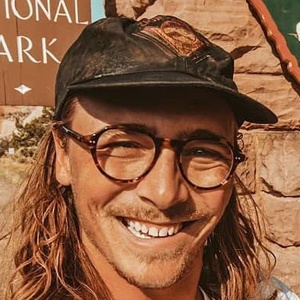 Bryce Miller, 32 (YouTube Star)