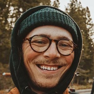 Bryce Miller, 32 (YouTube Star)