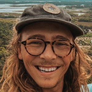 Bryce Miller, 32 (YouTube明星)