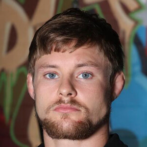 Bryce Mitchell image 6