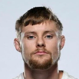 Bryce Mitchell image 8